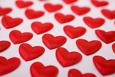 英雄联盟圣堂夺宝活动怎么玩？LOL圣堂夺宝拼团网址在哪？